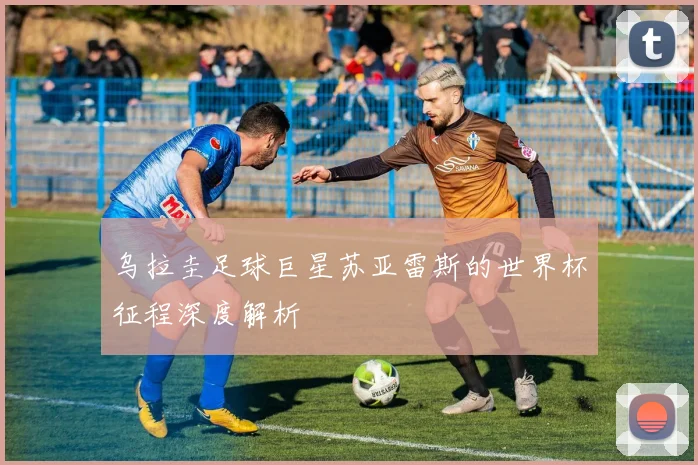 乌拉圭足球巨星苏亚雷斯的世界杯征程深度解析