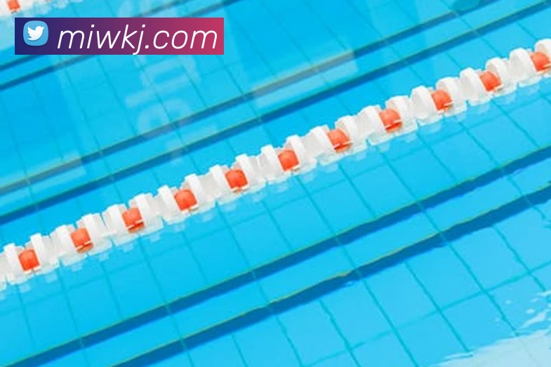 欧宝官方首页官网品牌故事