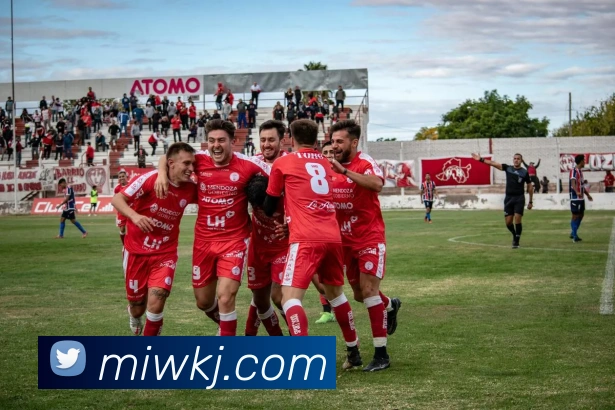 欧宝官方首页官网服务体系